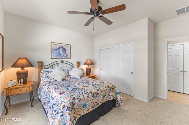 26469 W PONTIAC Drive, Buckeye, AZ 85396