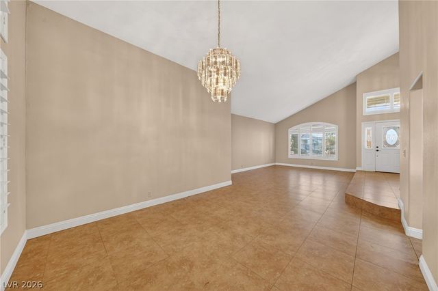 10028 Sail Landing Court, Las Vegas, NV 89117