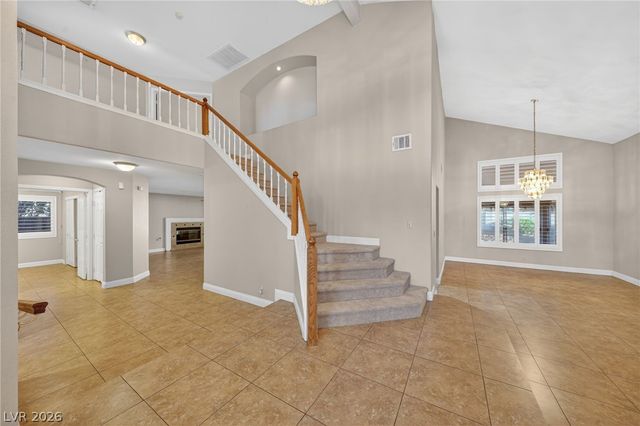 10028 Sail Landing Court, Las Vegas, NV 89117