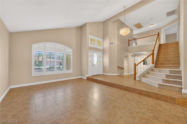 10028 Sail Landing Court, Las Vegas, NV 89117