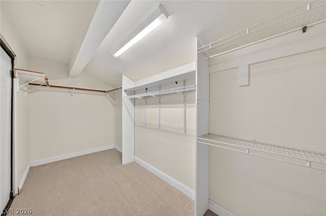 10028 Sail Landing Court, Las Vegas, NV 89117