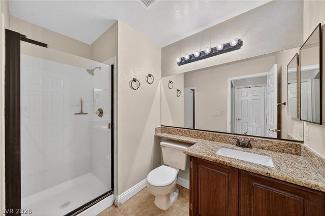 10028 Sail Landing Court, Las Vegas, NV 89117