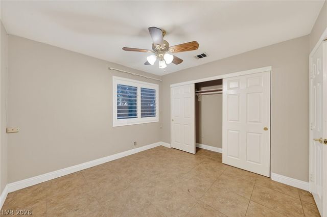 10028 Sail Landing Court, Las Vegas, NV 89117