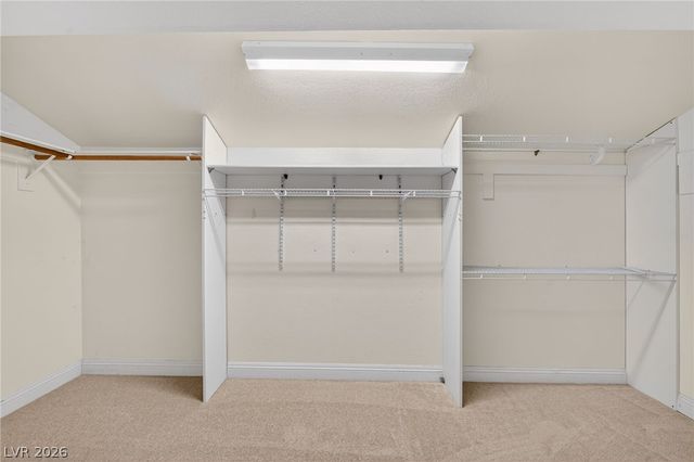 10028 Sail Landing Court, Las Vegas, NV 89117