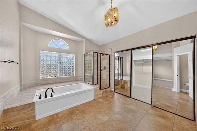 10028 Sail Landing Court, Las Vegas, NV 89117