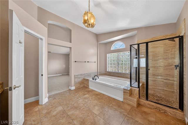 10028 Sail Landing Court, Las Vegas, NV 89117