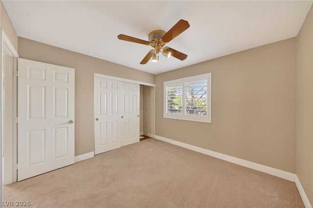 10028 Sail Landing Court, Las Vegas, NV 89117