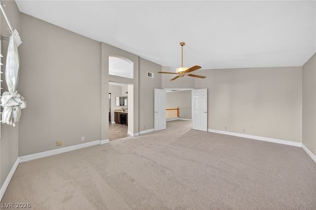 10028 Sail Landing Court, Las Vegas, NV 89117