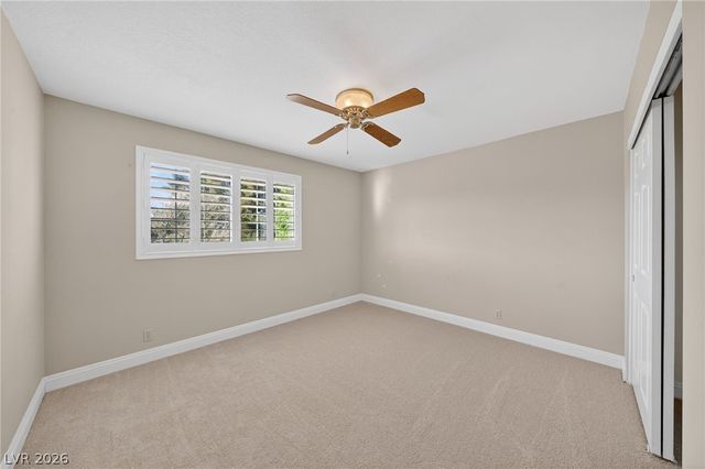10028 Sail Landing Court, Las Vegas, NV 89117