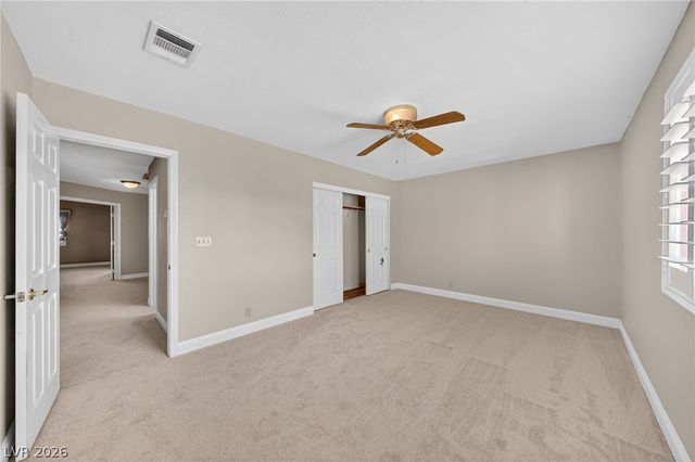 10028 Sail Landing Court, Las Vegas, NV 89117