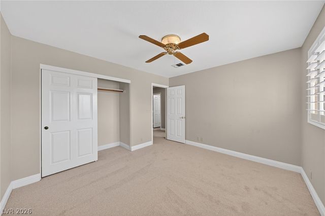 10028 Sail Landing Court, Las Vegas, NV 89117