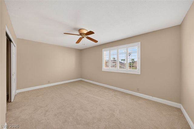 10028 Sail Landing Court, Las Vegas, NV 89117