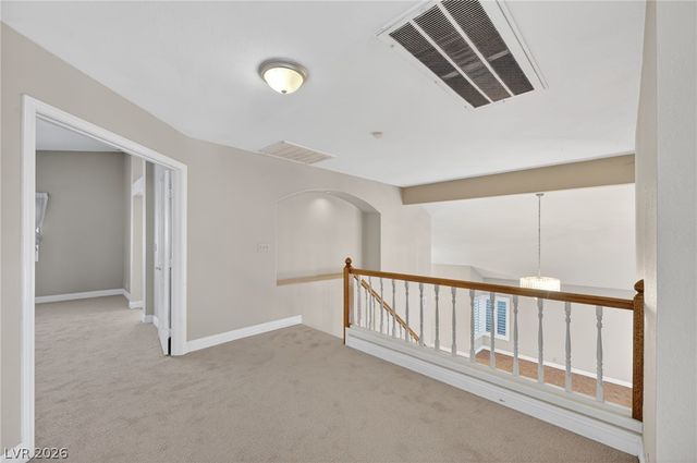 10028 Sail Landing Court, Las Vegas, NV 89117