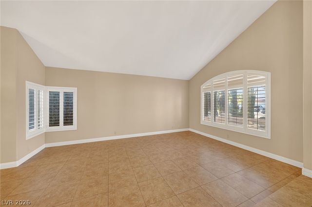 10028 Sail Landing Court, Las Vegas, NV 89117