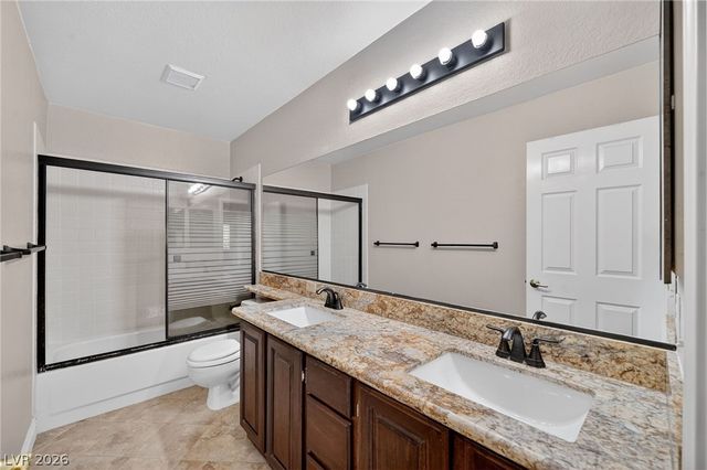 10028 Sail Landing Court, Las Vegas, NV 89117