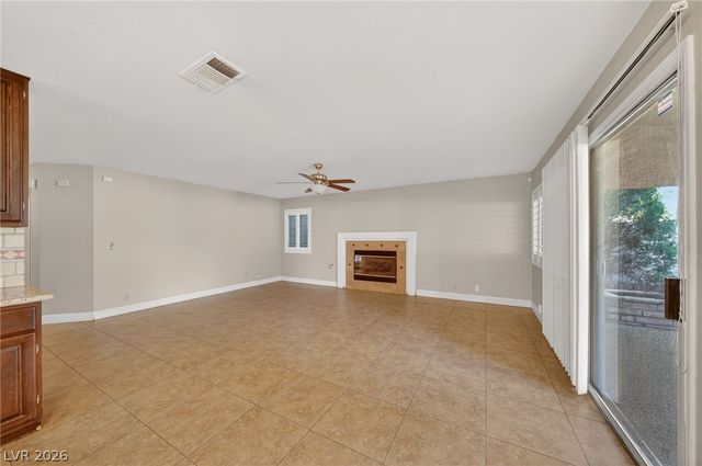 10028 Sail Landing Court, Las Vegas, NV 89117