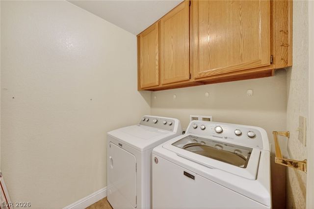 10028 Sail Landing Court, Las Vegas, NV 89117