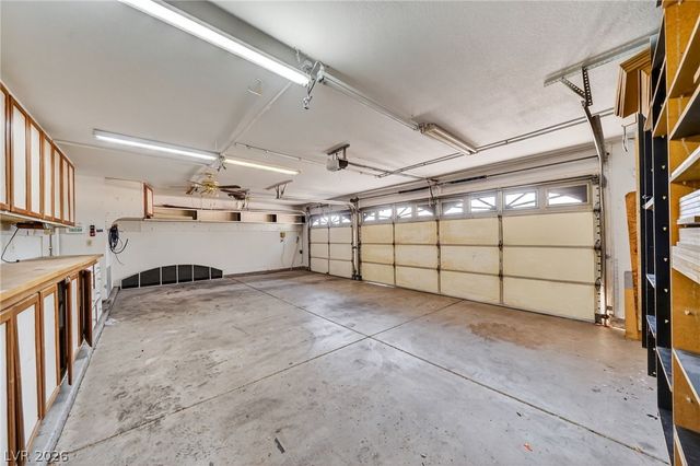 10028 Sail Landing Court, Las Vegas, NV 89117