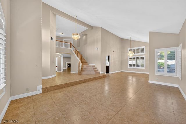 10028 Sail Landing Court, Las Vegas, NV 89117