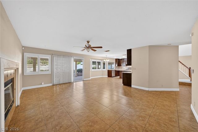 10028 Sail Landing Court, Las Vegas, NV 89117