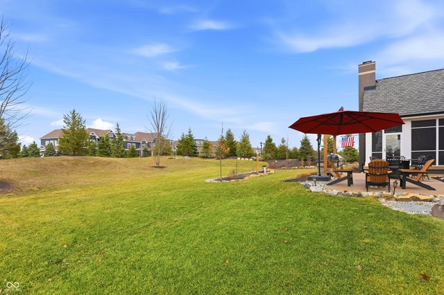 1096 Chatham Hills Boulevard, Westfield, IN 46074