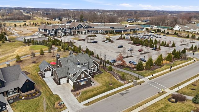 1096 Chatham Hills Boulevard, Westfield, IN 46074