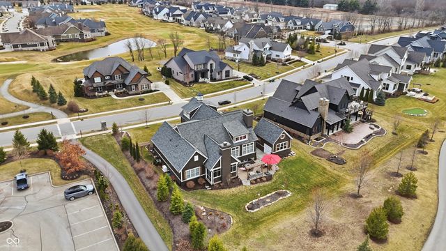 1096 Chatham Hills Boulevard, Westfield, IN 46074