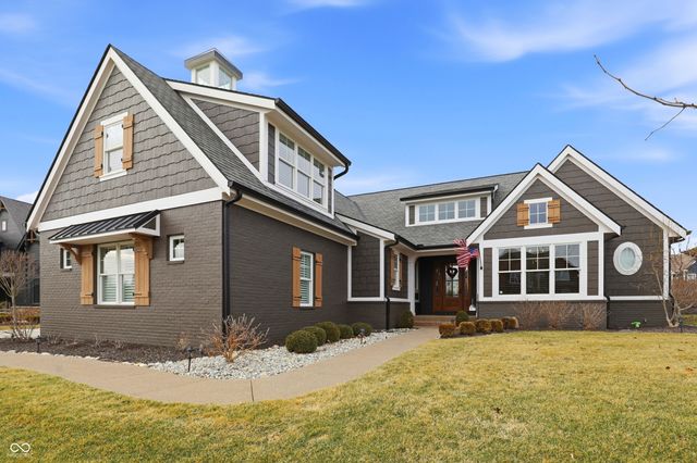 1096 Chatham Hills Boulevard, Westfield, IN 46074