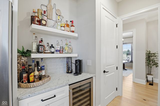 1096 Chatham Hills Boulevard, Westfield, IN 46074