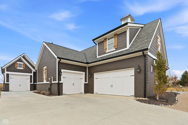 1096 Chatham Hills Boulevard, Westfield, IN 46074