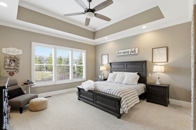 1096 Chatham Hills Boulevard, Westfield, IN 46074