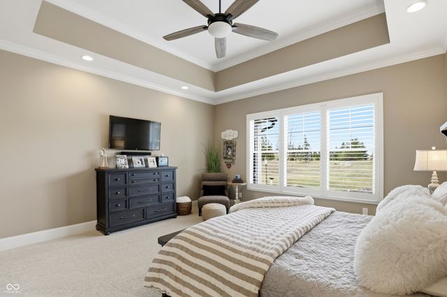 1096 Chatham Hills Boulevard, Westfield, IN 46074