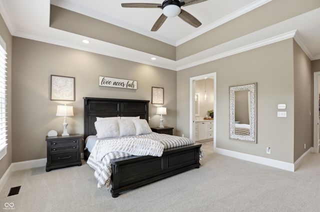 1096 Chatham Hills Boulevard, Westfield, IN 46074