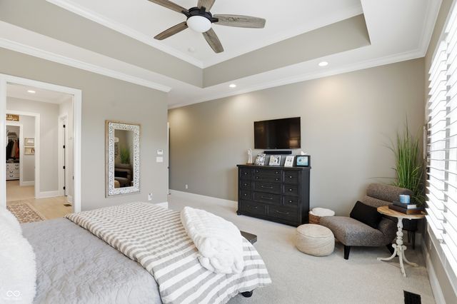 1096 Chatham Hills Boulevard, Westfield, IN 46074