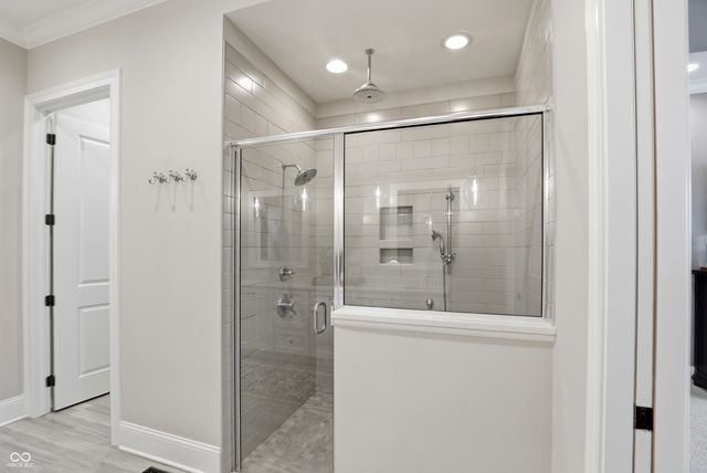 1096 Chatham Hills Boulevard, Westfield, IN 46074