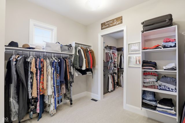 1096 Chatham Hills Boulevard, Westfield, IN 46074