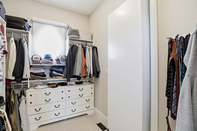 1096 Chatham Hills Boulevard, Westfield, IN 46074