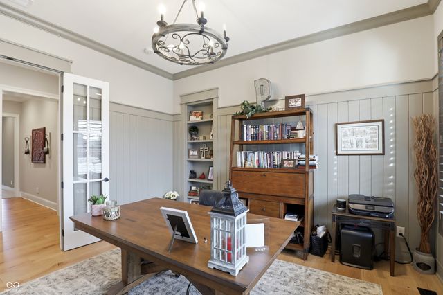 1096 Chatham Hills Boulevard, Westfield, IN 46074