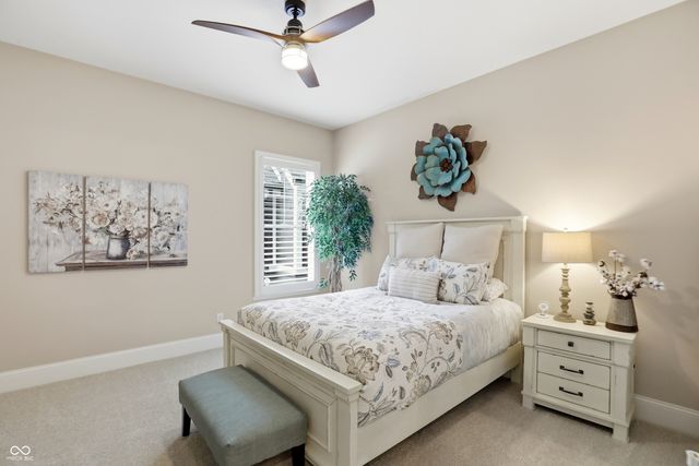 1096 Chatham Hills Boulevard, Westfield, IN 46074