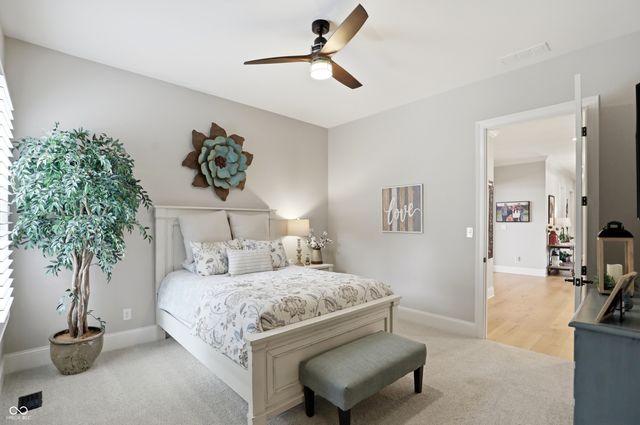 1096 Chatham Hills Boulevard, Westfield, IN 46074