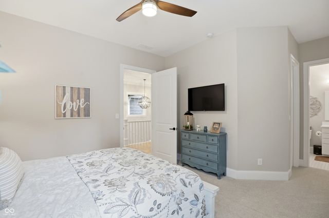 1096 Chatham Hills Boulevard, Westfield, IN 46074