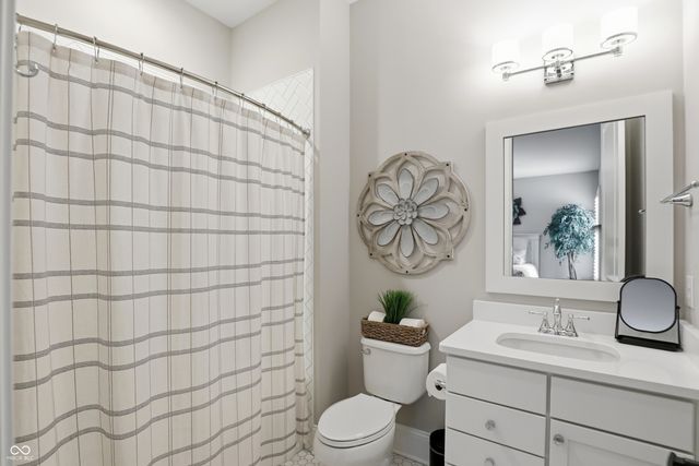 1096 Chatham Hills Boulevard, Westfield, IN 46074