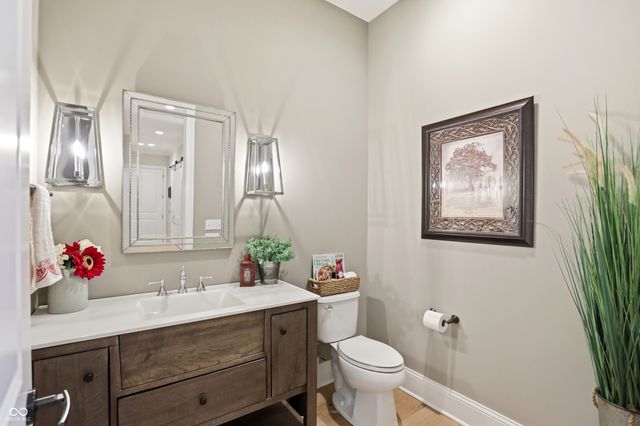 1096 Chatham Hills Boulevard, Westfield, IN 46074