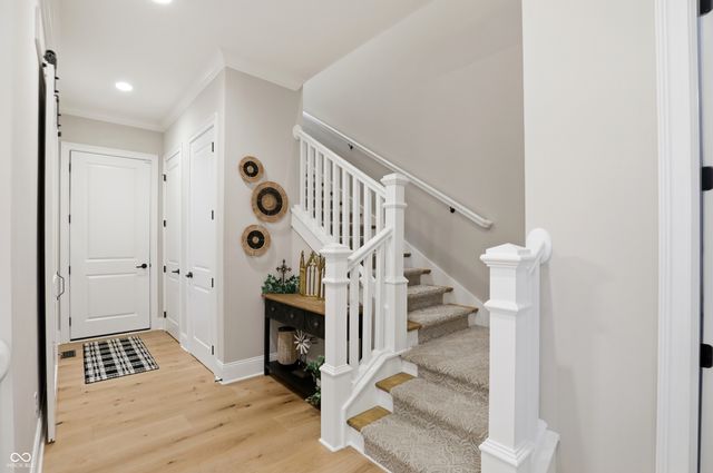 1096 Chatham Hills Boulevard, Westfield, IN 46074