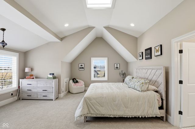 1096 Chatham Hills Boulevard, Westfield, IN 46074