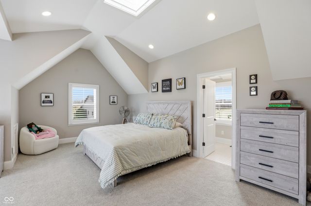 1096 Chatham Hills Boulevard, Westfield, IN 46074