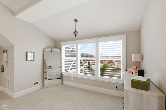 1096 Chatham Hills Boulevard, Westfield, IN 46074