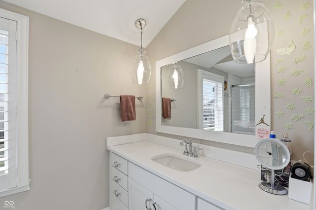 1096 Chatham Hills Boulevard, Westfield, IN 46074