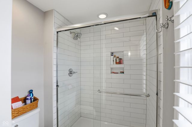 1096 Chatham Hills Boulevard, Westfield, IN 46074