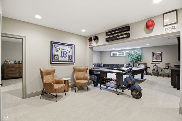 1096 Chatham Hills Boulevard, Westfield, IN 46074